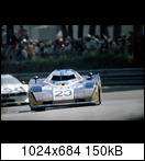 24 HEURES DU MANS YEAR BY YEAR PART TRHEE 1980-1989 - Page 6 1981-lm-23-craftevans1ikfi