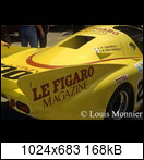 24 HEURES DU MANS YEAR BY YEAR PART TRHEE 1980-1989 - Page 6 1981-lm-26-pescarolothlk4v