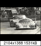 24 HEURES DU MANS YEAR BY YEAR PART TRHEE 1980-1989 - Page 6 1981-lm-26-pescarolotl3jnz