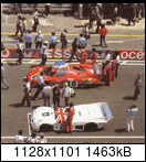 24 HEURES DU MANS YEAR BY YEAR PART TRHEE 1980-1989 - Page 6 1981-lm-27-needelltrifzjbr