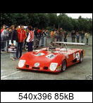 24 HEURES DU MANS YEAR BY YEAR PART TRHEE 1980-1989 - Page 6 1981-lm-30-lemerlecoh48kqr