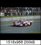 24 HEURES DU MANS YEAR BY YEAR PART TRHEE 1980-1989 - Page 6 1981-lm-30-lemerlecohq0j1m