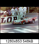 24 HEURES DU MANS YEAR BY YEAR PART TRHEE 1980-1989 - Page 6 1981-lm-31-grandcoura4tj7e
