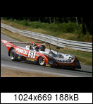 24 HEURES DU MANS YEAR BY YEAR PART TRHEE 1980-1989 - Page 6 1981-lm-31-grandcouranrj9y