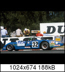 24 HEURES DU MANS YEAR BY YEAR PART TRHEE 1980-1989 - Page 7 1981-lm-32-descartesbbykn0
