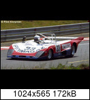 24 HEURES DU MANS YEAR BY YEAR PART TRHEE 1980-1989 - Page 7 1981-lm-33-yverdubois5ukhe
