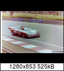 24 HEURES DU MANS YEAR BY YEAR PART TRHEE 1980-1989 - Page 7 1981-lm-33-yverduboise1knk