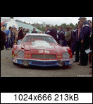 24 HEURES DU MANS YEAR BY YEAR PART TRHEE 1980-1989 - Page 7 1981-lm-35-yarboroughlykqu