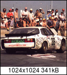 24 HEURES DU MANS YEAR BY YEAR PART TRHEE 1980-1989 - Page 7 1981-lm-36-schurtirouomkib
