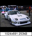 24 HEURES DU MANS YEAR BY YEAR PART TRHEE 1980-1989 - Page 7 1981-lm-39-stiffvermeh3je7