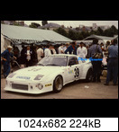 24 HEURES DU MANS YEAR BY YEAR PART TRHEE 1980-1989 - Page 7 1981-lm-39-stiffvermeo4jm9