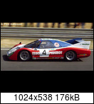 24 HEURES DU MANS YEAR BY YEAR PART TRHEE 1980-1989 - Page 5 1981-lm-4-morinmathiopik8q