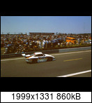 24 HEURES DU MANS YEAR BY YEAR PART TRHEE 1980-1989 - Page 7 1981-lm-41-hennchandlc7ksa