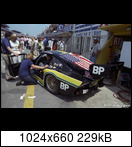 24 HEURES DU MANS YEAR BY YEAR PART TRHEE 1980-1989 - Page 7 1981-lm-42-verneygarr3pjze
