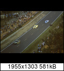 24 HEURES DU MANS YEAR BY YEAR PART TRHEE 1980-1989 - Page 7 1981-lm-42-verneygarrbnkgg