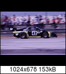 24 HEURES DU MANS YEAR BY YEAR PART TRHEE 1980-1989 - Page 7 1981-lm-42-verneygarrqajop