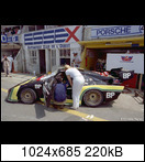 24 HEURES DU MANS YEAR BY YEAR PART TRHEE 1980-1989 - Page 7 1981-lm-42-verneygarrvykwp
