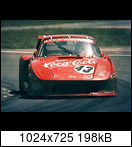 24 HEURES DU MANS YEAR BY YEAR PART TRHEE 1980-1989 - Page 7 1981-lm-43-akinmiller4ojfr