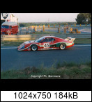 24 HEURES DU MANS YEAR BY YEAR PART TRHEE 1980-1989 - Page 7 1981-lm-45-violatiflaz4kn3