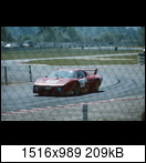 24 HEURES DU MANS YEAR BY YEAR PART TRHEE 1980-1989 - Page 7 1981-lm-47-andruetballcj2f