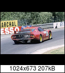 24 HEURES DU MANS YEAR BY YEAR PART TRHEE 1980-1989 - Page 7 1981-lm-47-andruetbalr7jkv