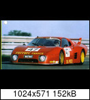 24 HEURES DU MANS YEAR BY YEAR PART TRHEE 1980-1989 - Page 7 1981-lm-47-andruetbalvhjj7