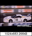 24 HEURES DU MANS YEAR BY YEAR PART TRHEE 1980-1989 - Page 7 1981-lm-48-phillipssad3je3