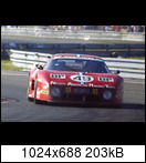 24 HEURES DU MANS YEAR BY YEAR PART TRHEE 1980-1989 - Page 7 1981-lm-49-cudinigurduhk10