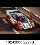 24 HEURES DU MANS YEAR BY YEAR PART TRHEE 1980-1989 - Page 5 1981-lm-5-frequelindoijkal