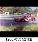 24 HEURES DU MANS YEAR BY YEAR PART TRHEE 1980-1989 - Page 8 1981-lm-50-stuckjarie6cjvb