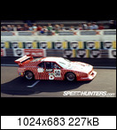 24 HEURES DU MANS YEAR BY YEAR PART TRHEE 1980-1989 - Page 8 1981-lm-50-stuckjariecukgi