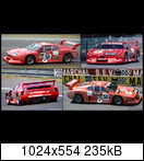 24 HEURES DU MANS YEAR BY YEAR PART TRHEE 1980-1989 - Page 8 1981-lm-50-stuckjarieyijv3