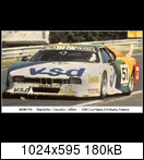 24 HEURES DU MANS YEAR BY YEAR PART TRHEE 1980-1989 - Page 8 1981-lm-51-alliotdarng9jaz