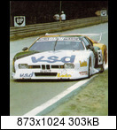 24 HEURES DU MANS YEAR BY YEAR PART TRHEE 1980-1989 - Page 8 1981-lm-51-alliotdarnv5jry