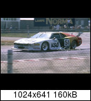 24 HEURES DU MANS YEAR BY YEAR PART TRHEE 1980-1989 - Page 8 1981-lm-51-alliotdarnvhj0q