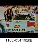 24 HEURES DU MANS YEAR BY YEAR PART TRHEE 1980-1989 - Page 8 1981-lm-52-questersur0zkrv