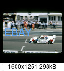 24 HEURES DU MANS YEAR BY YEAR PART TRHEE 1980-1989 - Page 8 1981-lm-52-questersur3xjro