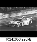 24 HEURES DU MANS YEAR BY YEAR PART TRHEE 1980-1989 - Page 8 1981-lm-52-questersurd1jrp