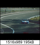 24 HEURES DU MANS YEAR BY YEAR PART TRHEE 1980-1989 - Page 8 1981-lm-53-hobbsjorda5dkw7