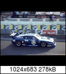 24 HEURES DU MANS YEAR BY YEAR PART TRHEE 1980-1989 - Page 8 1981-lm-53-hobbsjordagnk9e