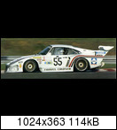24 HEURES DU MANS YEAR BY YEAR PART TRHEE 1980-1989 - Page 8 1981-lm-55-bourgoigni3mj99