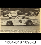 24 HEURES DU MANS YEAR BY YEAR PART TRHEE 1980-1989 - Page 8 1981-lm-55-bourgoigni7akxj