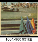 24 HEURES DU MANS YEAR BY YEAR PART TRHEE 1980-1989 - Page 8 1981-lm-55-bourgoignienkr9