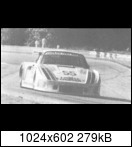 24 HEURES DU MANS YEAR BY YEAR PART TRHEE 1980-1989 - Page 8 1981-lm-55-bourgoignip4k8q