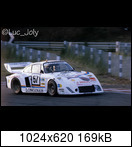 24 HEURES DU MANS YEAR BY YEAR PART TRHEE 1980-1989 - Page 8 1981-lm-57-haldithatc6sj8v