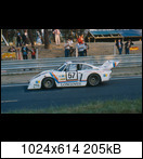 24 HEURES DU MANS YEAR BY YEAR PART TRHEE 1980-1989 - Page 8 1981-lm-57-haldithatcnejn0