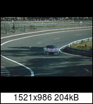 24 HEURES DU MANS YEAR BY YEAR PART TRHEE 1980-1989 - Page 8 1981-lm-59-whittingtodnj8m