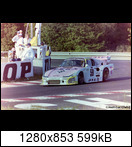 24 HEURES DU MANS YEAR BY YEAR PART TRHEE 1980-1989 - Page 8 1981-lm-59-whittingtoe9k8e