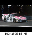 24 HEURES DU MANS YEAR BY YEAR PART TRHEE 1980-1989 - Page 8 1981-lm-59-whittingtojdj5o