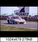 24 HEURES DU MANS YEAR BY YEAR PART TRHEE 1980-1989 - Page 8 1981-lm-59-whittingtooyk4l